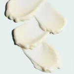 IMAGE Skincare AGELESS total eye lift crème - Image 3