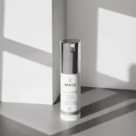 IMAGE Skincare AGELESS total eye lift crème - Image 6