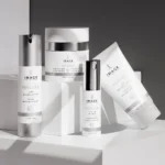 IMAGE Skincare AGELESS total eye lift crème - Image 7