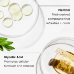 IMAGE Skincare AGELESS total facial cleanser - Image 4