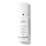 IMAGE Skincare AGELESS total facial cleanser