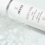 IMAGE Skincare AGELESS total facial cleanser - Image 6