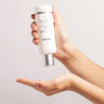 IMAGE Skincare AGELESS total facial cleanser - Image 2