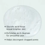 IMAGE Skincare AGELESS total facial cleanser - Image 5