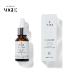 IMAGE Skincare AGELESS total pure hyaluronic 6 filler