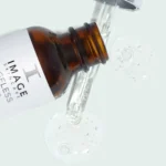 IMAGE Skincare AGELESS total pure hyaluronic 6 filler - Image 3
