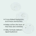 IMAGE Skincare AGELESS total pure hyaluronic 6 filler - Image 4