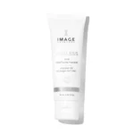 IMAGE Skincare AGELESS total resurfacing masque