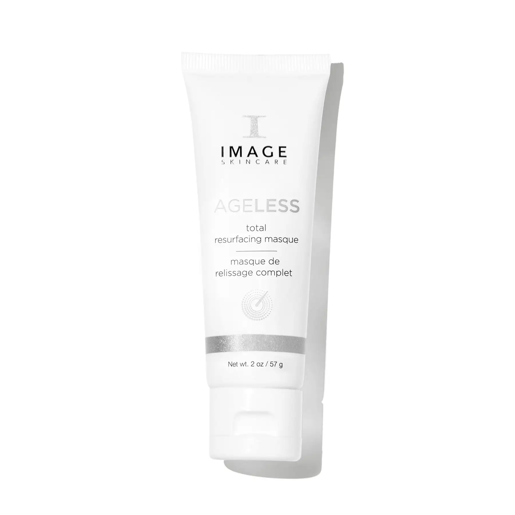 AGELESS-total-resurfacing-masque-PDP-R01-f90d134d-01c8-40ff-8358-68cb25f40969 IMAGE Skincare AGELESS total resurfacing masque - Image 1