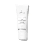 IMAGE Skincare AGELESS total resurfacing masque