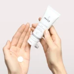 IMAGE Skincare AGELESS total resurfacing masque - Image 3