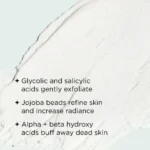 IMAGE Skincare AGELESS total resurfacing masque - Image 6