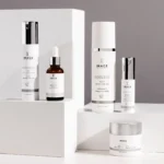 IMAGE Skincare AGELESS total facial cleanser - Image 3