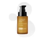 PCA SKIN C-Quench® Antioxidant Serum