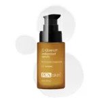 PCA SKIN C-Quench® Antioxidant Serum