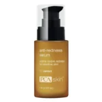PCA SKIN Anti-Redness Serum