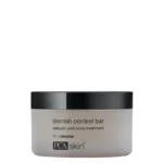 PCA SKIN Blemish Control Bar