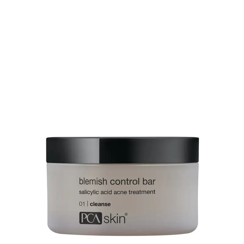 BlemishControlBar-21178-3 PCA SKIN Blemish Control Bar - Image 1