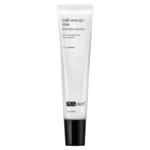 PCA SKIN C&E Strength Max