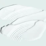 IMAGE Skincare CLEAR CELL clarifying acne lotion - Image 4