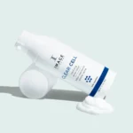 IMAGE Skincare CLEAR CELL clarifying acne lotion - Image 3