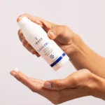 IMAGE Skincare CLEAR CELL clarifying acne lotion - Image 2