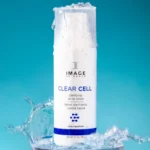 IMAGE Skincare CLEAR CELL clarifying acne lotion - Image 5