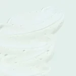 IMAGE Skincare CLEAR CELL Restoring Serum - Image 8