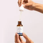 IMAGE Skincare CLEAR CELL Restoring Serum - Image 3