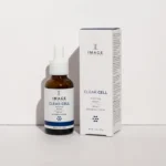 IMAGE Skincare CLEAR CELL Restoring Serum - Image 4