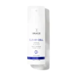 IMAGE Skincare CLEAR CELL clarifying acne lotion
