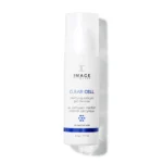 IMAGE Skincare CLEAR CELL salicylic gel cleanser