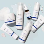 IMAGE Skincare CLEAR CELL salicylic gel cleanser - Image 5