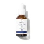 IMAGE Skincare CLEAR CELL Restoring Serum - Image 2