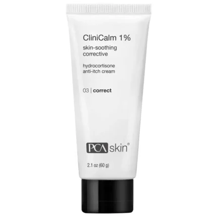 PCA SKIN CliniCalm 1%