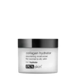 PCA SKIN Collagen Hydrator