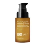 PCA SKIN ExLinea® Peptide Smoothing Serum