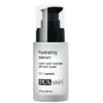 PCA SKIN Hydrating Serum - Image 3
