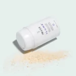IMAGE Skincare ILUMA intense brightening exfoliating powder - Image 3