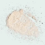 IMAGE Skincare ILUMA intense brightening exfoliating powder - Image 5
