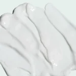 IMAGE Skincare ILUMA intense brightening crème - Image 6