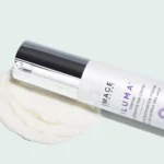 IMAGE Skincare ILUMA intense brightening eye crème - Image 2