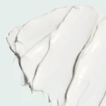 IMAGE Skincare ILUMA intense brightening eye crème - Image 4