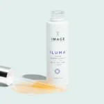 IMAGE Skincare ILUMA intense brightening serum - Image 2