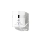 IMAGE Skincare ILUMA intense brightening crème