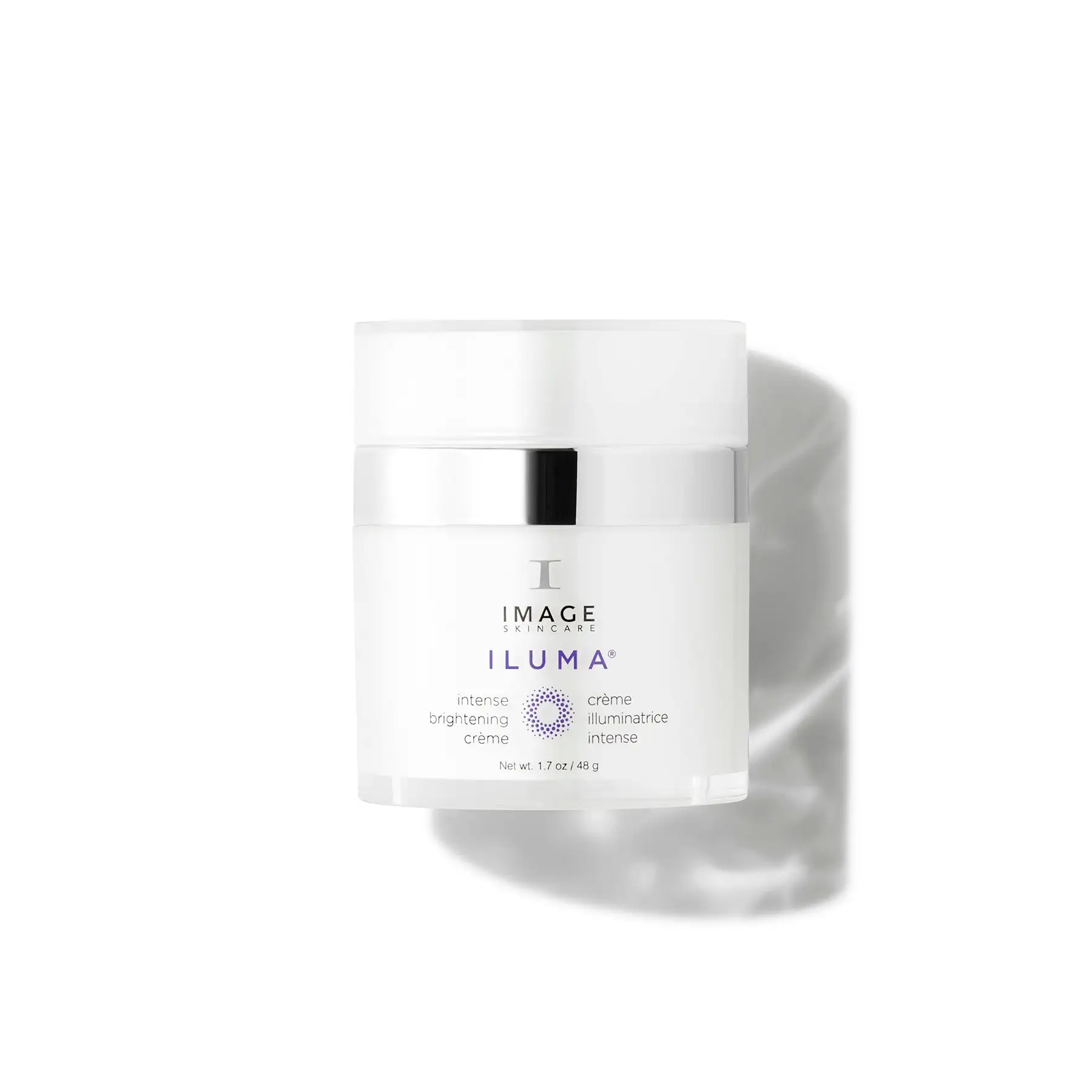 ILUMA-intense-brightening-cr01950168me-PDP-R01a IMAGE Skincare ILUMA intense brightening crème - Image 1