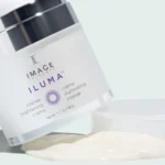 IMAGE Skincare ILUMA intense brightening crème - Image 2