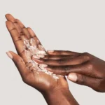 IMAGE Skincare ILUMA intense brightening exfoliating powder - Image 7