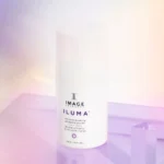 IMAGE Skincare ILUMA intense brightening exfoliating powder - Image 2