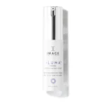 IMAGE Skincare ILUMA intense brightening eye crème